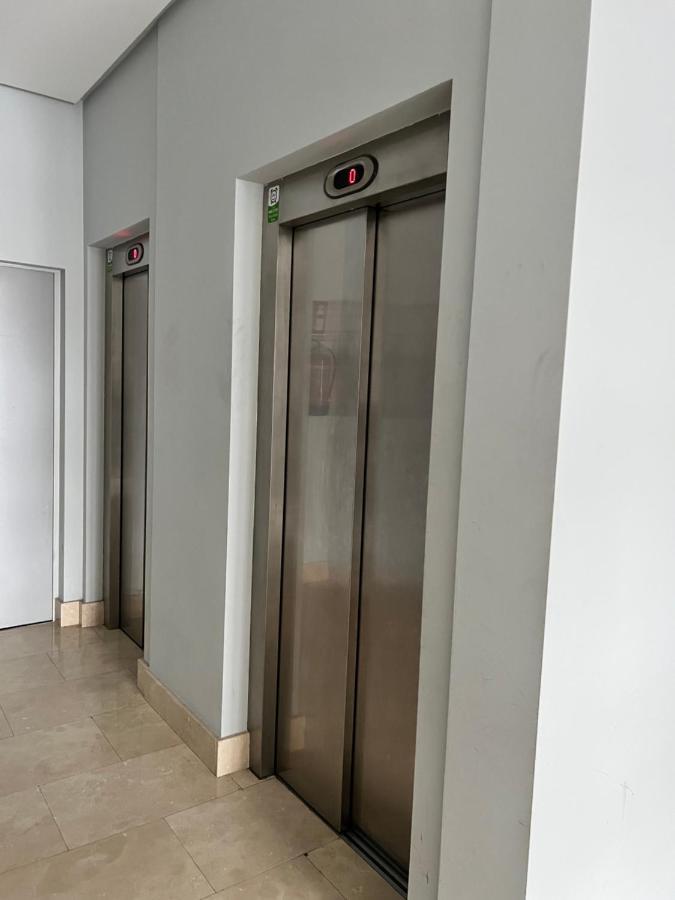 Apartamento A Covina Vilagarcía de Arousa Exterior foto